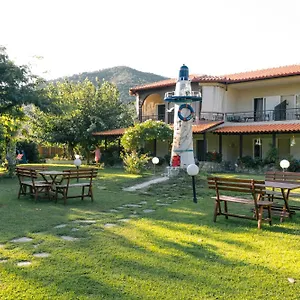  Gasthof Katia